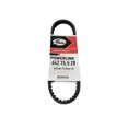 thumbnail image 1 of Banda para Moto Honda Aero 50 / Tact 50 / Akira 50, 1 of 4