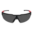thumbnail image 2 of Lentes De Seguridad Entintados Milwaukee 48-73-2015, 2 of 4