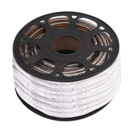 

Home Decor Gifts 15M 3528 Smd Rgb 300 Led Strip Light String Tape+44 Key Ir Remote Control B