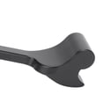 thumbnail image 3 of Empuñadura Para El Pulgar De La Cámara Empuñadura Para El Pulgar Cómodo Procesamiento CNC De Alta Para Mayor Comodidad Al Sostener La Cámara En Las Manos, 3 of 8
