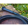 thumbnail image 3 of Ace Products PHM30 30 ft. XLR Microphone Cable, 3 of 4