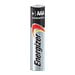 thumbnail image 3 of Energizer MAX AAA Alkaline Batteries, 16 Pack, 3 of 4