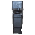 thumbnail image 2 of For Volkswagen Passat R32 Eos & Audi TT Quattro Mass Air Flow Sensor Probe - BuyAutoParts, 2 of 6