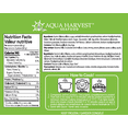 thumbnail image 3 of Aqua Harvest Fried Fish Cakes, Aqua Harvest Fried Fish Cakes, 3 of 3