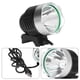 thumbnail image 1 of Faro De Bicicleta LED, Luz Frontal De Bicicleta, Fuente De Alimentación USB Superbrillante Para Ciclismo, 1 of 7