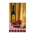 thumbnail image 4 of Vinagre Balsamico San Miguel 500 Ml, 4 of 5