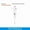 0.1-2.5ul, variant on Fully Autoclavable Pipette Manually Adjustable Pipette Single channel laboratory Pipette , High-Accurate
