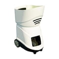 thumbnail image 1 of koolsoo Automatic Tennis Ball Machine Portable Automatic Tennis Launcher Tennis Throwing, 1 of 9