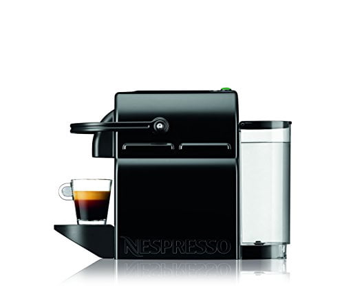 Nespresso Inissia Espresso Machine by De`Longhi - Walmart.ca
