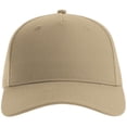 thumbnail image 1 of Atlantis  Adult Fiji Recycled Polyester Cap, 1 of 3