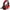 Red, variant on SPBPQY G9000 Stereo Gaming Headsets for PC P4 P5 Controller, Noise Cancelling Over Ear Headphones with Mic, LED Light, Bass Surround, Soft Memory Earmuffs (Blue)