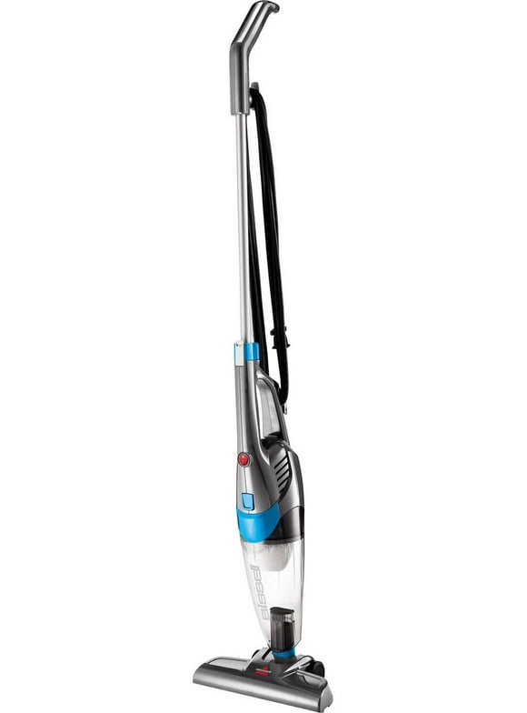 Bissell Stick Vacuums in Bissell Vacuums