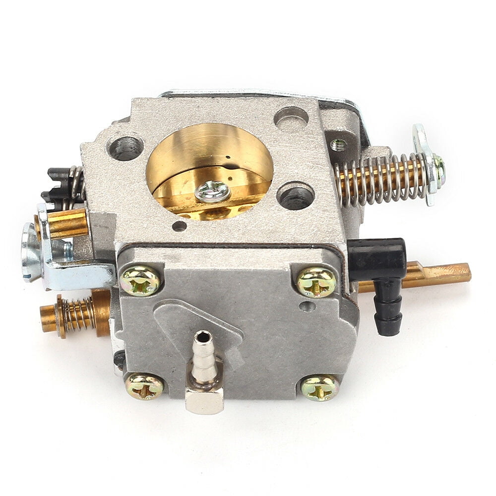 Carburetor for Stihl TS400 Cut Off Saws Tillotson HS-274E 4223 120 0652 Carb Kit 
