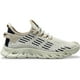 thumbnail image 3 of Tenis Hombre, Zapatos Hombre Deportivo Casual, Moda Brunei Shendy Vendy Blanco 25, 3 of 7