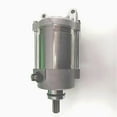 thumbnail image 4 of Motorcycle Motor for YZF-R1 YZF R1 2000-2003, 4 of 5