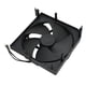 thumbnail image 2 of Ventilador De Refrigeración Interno De La Consola, Ventilador Interno Compacto Portátil De Repuesto Resistente Al Desgaste Para Consolas De Juegos ANGGREK Replacement Internal Fan, 2 of 8
