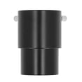 thumbnail image 2 of Telescope Extension Tube Black Eyepiece Extender for Astronomy Accessories 2in M48x0.75mm Threads   Telescope Extension Tube Eyepiece Adapter Black Astronomy Telescope, 2 of 7