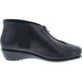 thumbnail image 6 of Women's Allowance Ankle Boot, 6 of 7