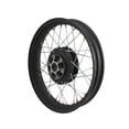thumbnail image 1 of Rin para moto Rocketman 250 trasero, 1 of 3
