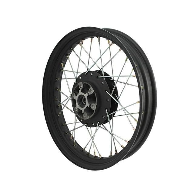 Rin para moto Rocketman 250 trasero