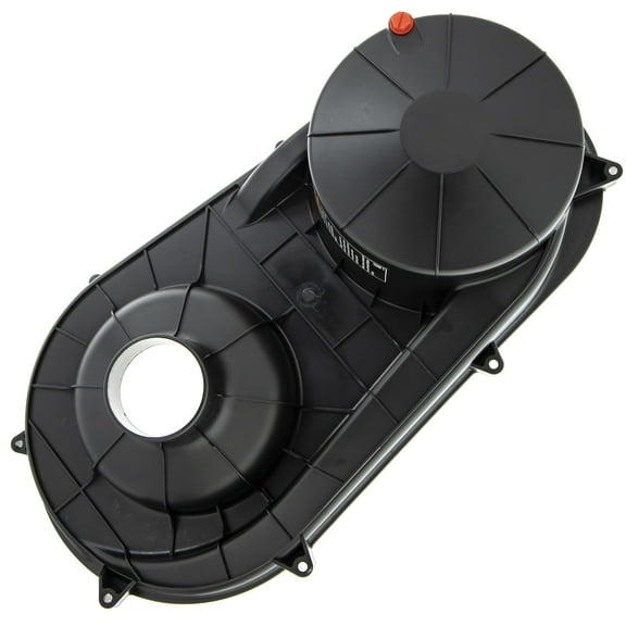 Polaris 2207414 Clutch Cover RZR General 1000 XP