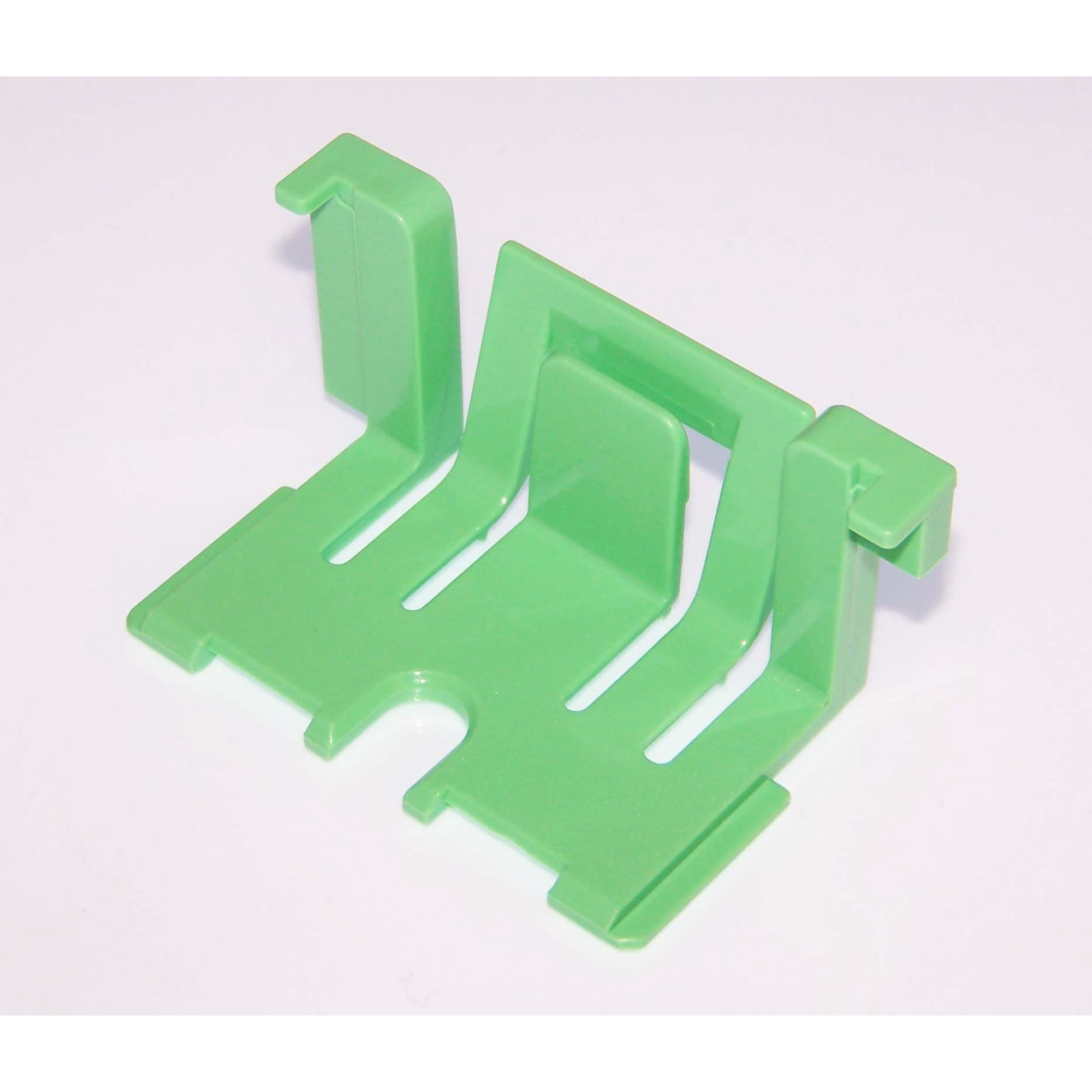NEW OEM Brother Rear Paper Guide Originally Shipped With HL-2270DW HL2270DW