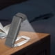 thumbnail image 5 of USB recargable Clip-on Book Light Brillo ajustable LED Night Lamp 15 Gear JShteea  El nuevo, 5 of 8