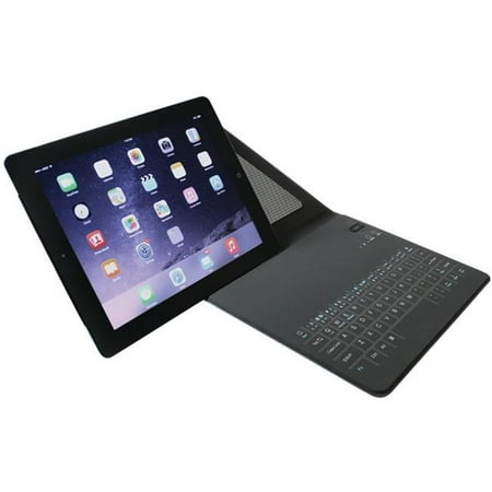 Iwerkz 44681 Port Folio Tablet Keyboards - Mini Iwerkz 44681 Port Folio Tablet Keyboards - Mini