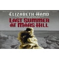 thumbnail image 1 of Pre-Owned Last Summer at Mars Hill (Paperback) 0061053481 9780061053481, 1 of 1