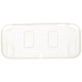 thumbnail image 4 of Hyperkin M07416 Armor3 Travel Kit for Nintendo Switch Lite, 4 of 6