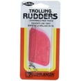 thumbnail image 4 of Luhr-Jensen Les Davis Plastic Trolling Rudders, 4 of 5