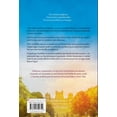 thumbnail image 2 of Libro El Espia De La Reina Tapa Blanda, Autor Clare Marchant, Editorial Harpercollins Iberica, 2 of 2