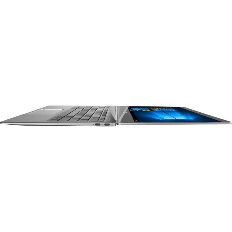 hp - 第6世代Core m7 HP Elitebook Folio G1 SSD256 HP EliteBook Folio G1 review: A slim business laptop you'll