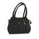 thumbnail image 1 of Bolsa de Mano en Piel FANA BOLSOS Cleopatra Negro, 1 of 3