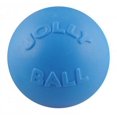 thumbnail image 2 of CHUANK Bounce-n-Play Dog Ball Toy, 2 of 2