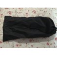 thumbnail image 2 of 13 Rung 7M Speed Agility Ladder For Soccer Football Speed Fitness Training Blue, 2 of 5