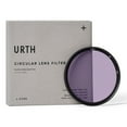 thumbnail image 3 of Urth 49mm Circular Neutral Night Lens Filter Plus+, 3 of 7