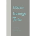 thumbnail image 2 of Modern Japanese Tanka (Modern Asian Literature Series), 2 of 2