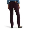 thumbnail image 4 of Lee® Women's Legendary Straight Leg Jean, 4 of 7