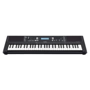 Yamaha PSR-E373 61-Key Portable Keyboard