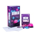 thumbnail image 2 of Juego de mesa Goliath Party Bunco: dados de ritmo rápido para 2 a 16 jugadores, 2 of 7