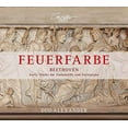 thumbnail image 2 of Beethoven / Duo Alexander - Feuerfarbe - Music & Performance - CD, 2 of 2