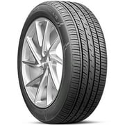 Tire Pantera Platinum Touring A/S 225/50R17 98T AS All Season
