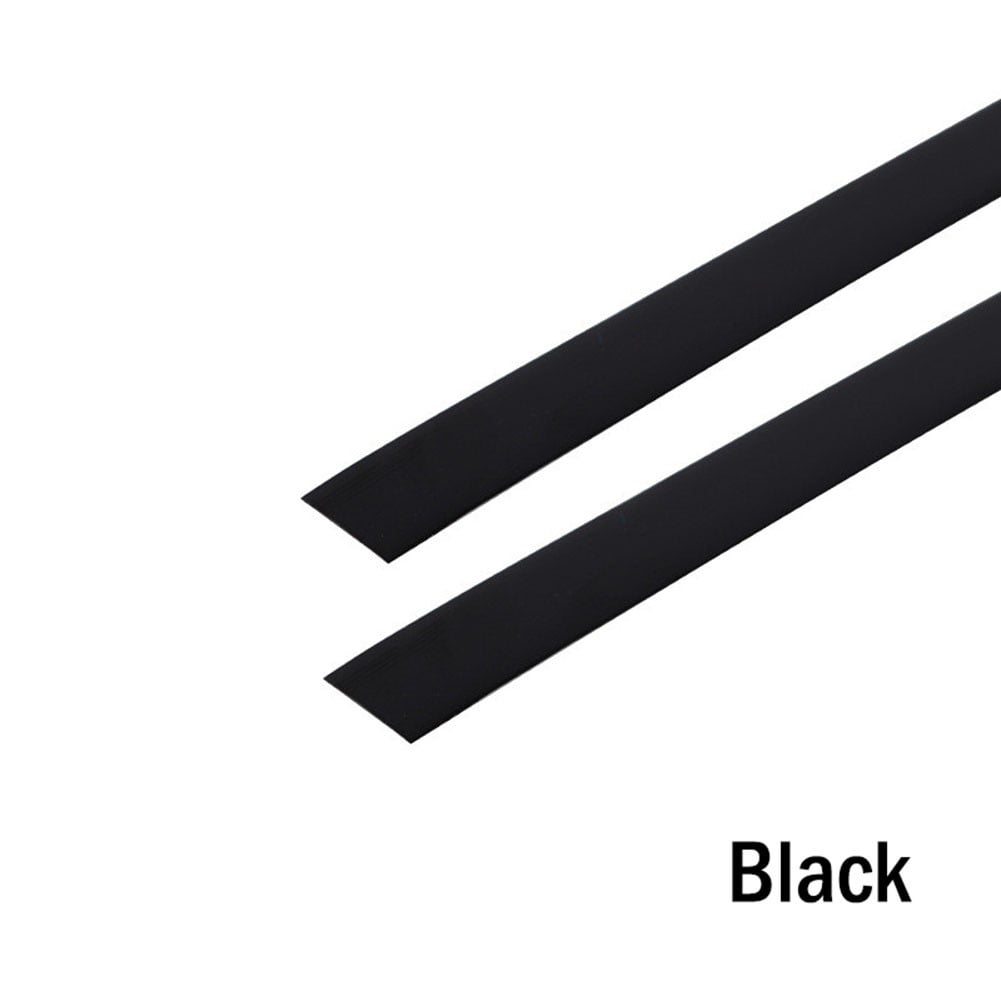 Mduoduo 5M Gold Waterproof Adhesive Tape Tile Space Sticker Ceiling