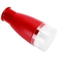 thumbnail image 3 of Manual Chopper,Manual Chopper Hand Press Hand Garlic Chopper Hand Press Chopper Luxury Finish, 3 of 6