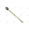 thumbnail image 4 of Steering Tie Rod End Fits select: 2001-2005 KIA RIO, 4 of 4