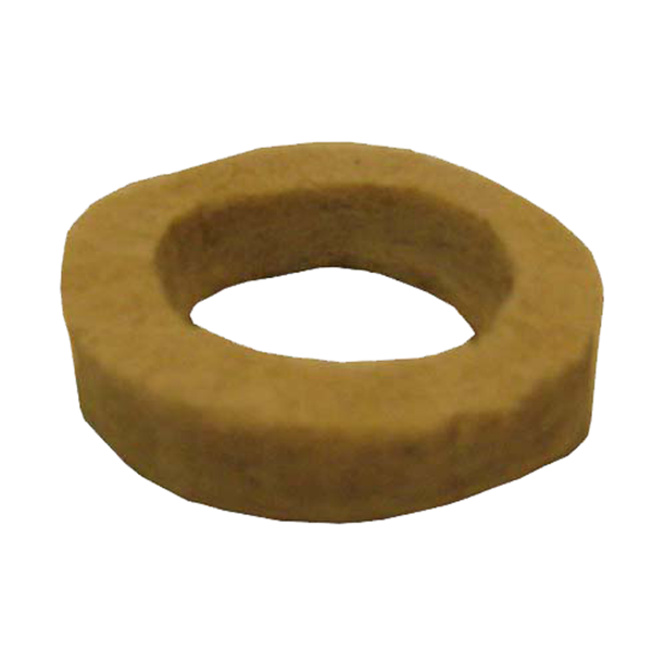 C5NN3125A NEW Steering Arm Dust Seal For Ford 8N 9N 2N NAA 600 700 800