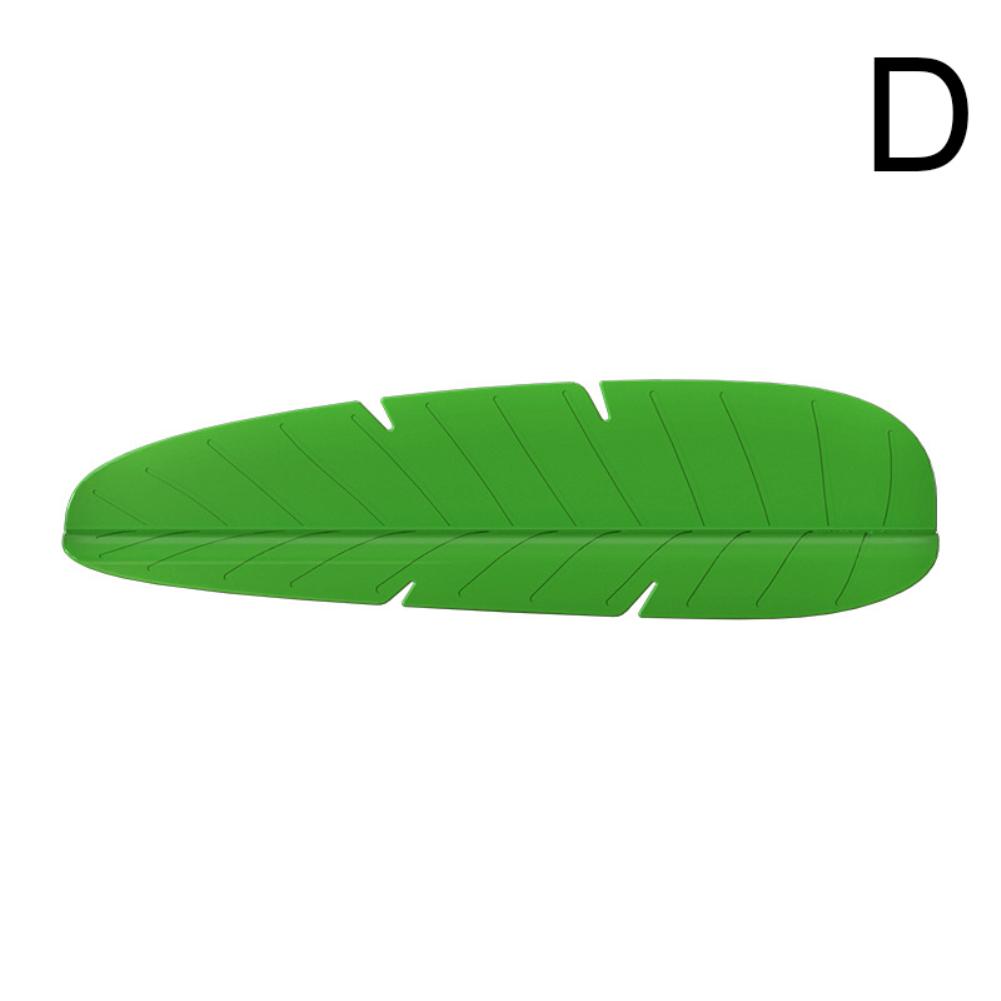 Sink Splash Guard Food Grade Island Sink Water Splash with Attached C5