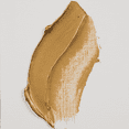 thumbnail image 2 of Pintura Al Oleo Rembrandt 40Ml Royal Talens dorado 400 ml, 2 of 2