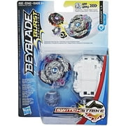 Beyblade Burst Evolution SwitchStrike Starter Pack Luinor L3